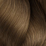L'Oréal Professionnel Inoa Marrones Frí­os Coloración Permanente 60g