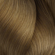 Cargar imagen en el visor de la galería, L'Oréal Professionnel Inoa Dorados Fundamentales Tinte 60g
