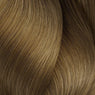 L'Oréal Professionnel Inoa Dorados Fundamentales Tinte 60g
