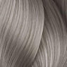 L'Oréal Professionnel Inoa Cenizas Coloración 60g