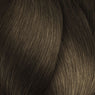 L'Oréal Professionnel Inoa Fundamentales Profundos Tintura 60g