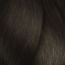 L'Oréal Professionnel Inoa Fundamentales Profundos Tintura 60g