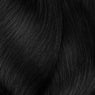 L'Oréal Professionnel Inoa Fundamentales Profundos Tintura 60g