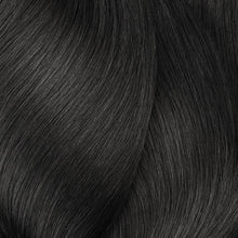 Cargar imagen en el visor de la galería, L'Oréal Professionnel Inoa Fundamentales Profundos Tintura 60g
