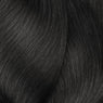 L'Oréal Professionnel Inoa Fundamentales Profundos Tintura 60g
