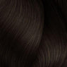 L'Oréal Professionnel Inoa Mokas Coloración Permanente 60g