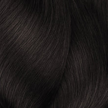 Cargar imagen en el visor de la galería, L'Oréal Professionnel Inoa Mokas Coloración Permanente 60g
