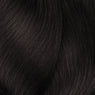 L'Oréal Professionnel Inoa Mokas Coloración Permanente 60g