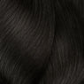 L'Oréal Professionnel Inoa Mate Coloración Permanente 60g