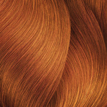 Cargar imagen en el visor de la galería, L'Oréal Professionnel Inoa Cobrizos Coloración Permanente 60g

