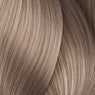 L'Oréal Professionnel DiaLight Blond  Tinte 60ml