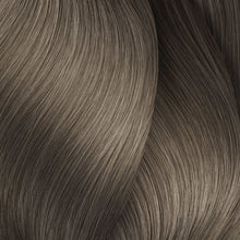 Cargar imagen en el visor de la galería, L'Oréal Professionnel DiaLight Blond  Tinte 60ml
