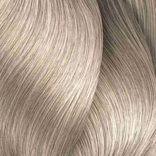 Cargar imagen en el visor de la galería, L'Oréal Professionnel DiaLight Blond  Tinte 60ml
