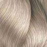 L'Oréal Professionnel DiaLight Blond  Tinte 60ml