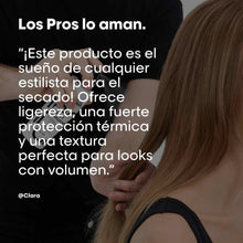 Cargar imagen en el visor de la galería, L'Oréal Professionnel Tecniart All in 1 Perform 190 ml
