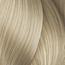 Cargar imagen en el visor de la galería, L'Oréal Professionnel Majirel Highlift Tinte 60ml
