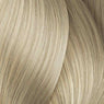 L'Oréal Professionnel Majirel Highlift Tinte 60ml