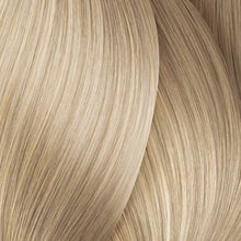 Cargar imagen en el visor de la galería, L'Oréal Professionnel Majirel Highlift Tinte 60ml
