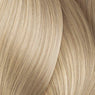 L'Oréal Professionnel Majirel Highlift Tinte 60ml