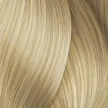 Cargar imagen en el visor de la galería, L'Oréal Professionnel Majirel Highlift Tinte 60ml
