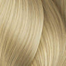 L'Oréal Professionnel Majirel Highlift Tinte 60ml
