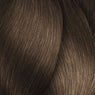LOréal Professionnel Majirel Mocha Tinte  60ml