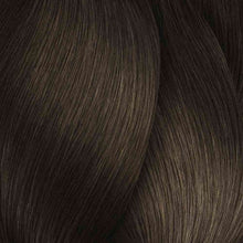 Cargar imagen en el visor de la galería, LOréal Professionnel Majirel Mocha Tinte  60ml
