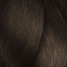 LOréal Professionnel Majirel Mocha Tinte  60ml