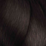 LOréal Professionnel Majirel Mocha Tinte  60ml
