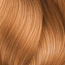Cargar imagen en el visor de la galería, L'Oréal Professionnel Majirel Copper Tinte 60ml
