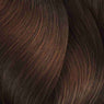 L'Oréal Professionnel Majirel Copper Tinte 60ml