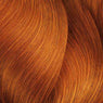 L'Oréal Professionnel Majirel Copper Tinte 60ml