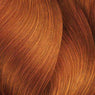 L'Oréal Professionnel Majirel Copper Tinte 60ml