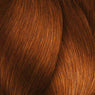 L'Oréal Professionnel Majirel Copper Tinte 60ml