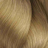 L'Oréal Professionnel Majirel Gold Tinte 60ml