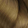 L'Oréal Professionnel Majirel Gold Tinte 60ml