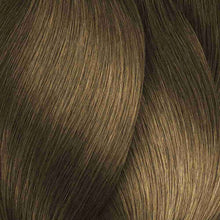 Cargar imagen en el visor de la galería, L'Oréal Professionnel Majirel Gold Tinte 60ml
