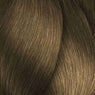L'Oréal Professionnel Majirel Gold Tinte 60ml