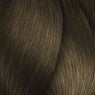 L'Oréal Professionnel Majirel Gold Tinte 60ml
