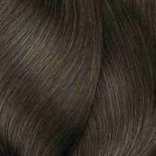Cargar imagen en el visor de la galería, L'Oréal Professionnel Majirel Gold Tinte 60ml
