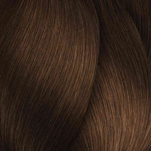 Cargar imagen en el visor de la galería, L'Oréal Professionnel Majirel Gold Tinte 60ml
