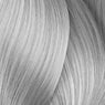 L'Oréal Professionnel Majirel Ashes Tinte 60ml