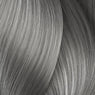 L'Oréal Professionnel Majirel Ashes Tinte 60ml
