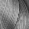 L'Oréal Professionnel Majirel Ashes Tinte 60ml