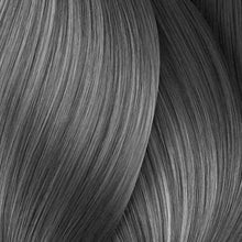 Cargar imagen en el visor de la galería, L'Oréal Professionnel Majirel Ashes Tinte 60ml
