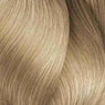 L'Oréal Professionnel Majirel Fundamentales Tinte 60ml
