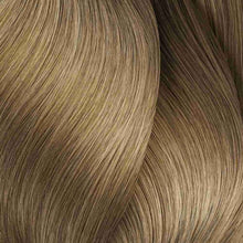 Cargar imagen en el visor de la galería, L'Oréal Professionnel Majirel Fundamentales Tinte 60ml
