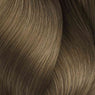 L'Oréal Professionnel Majirel Fundamentales Tinte 60ml