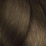 L'Oréal Professionnel Majirel Fundamentales Tinte 60ml