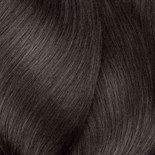 Cargar imagen en el visor de la galería, L'Oréal Professionnel Majirel Fundamentales Tinte 60ml
